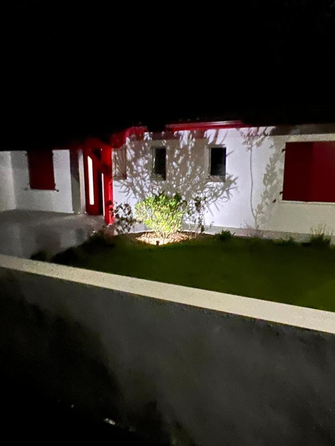 Maison "Gure Zerua", Pays Basque Cambo-les-Bains Εξωτερικό φωτογραφία
